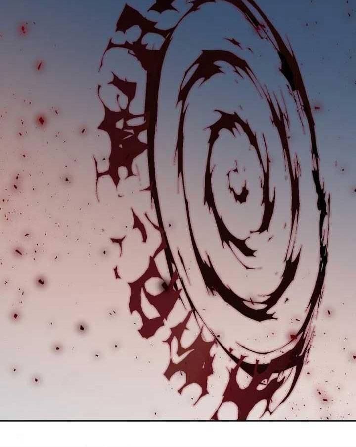 Thánh Nữ Ẩn Danh Chapter 17 - 51