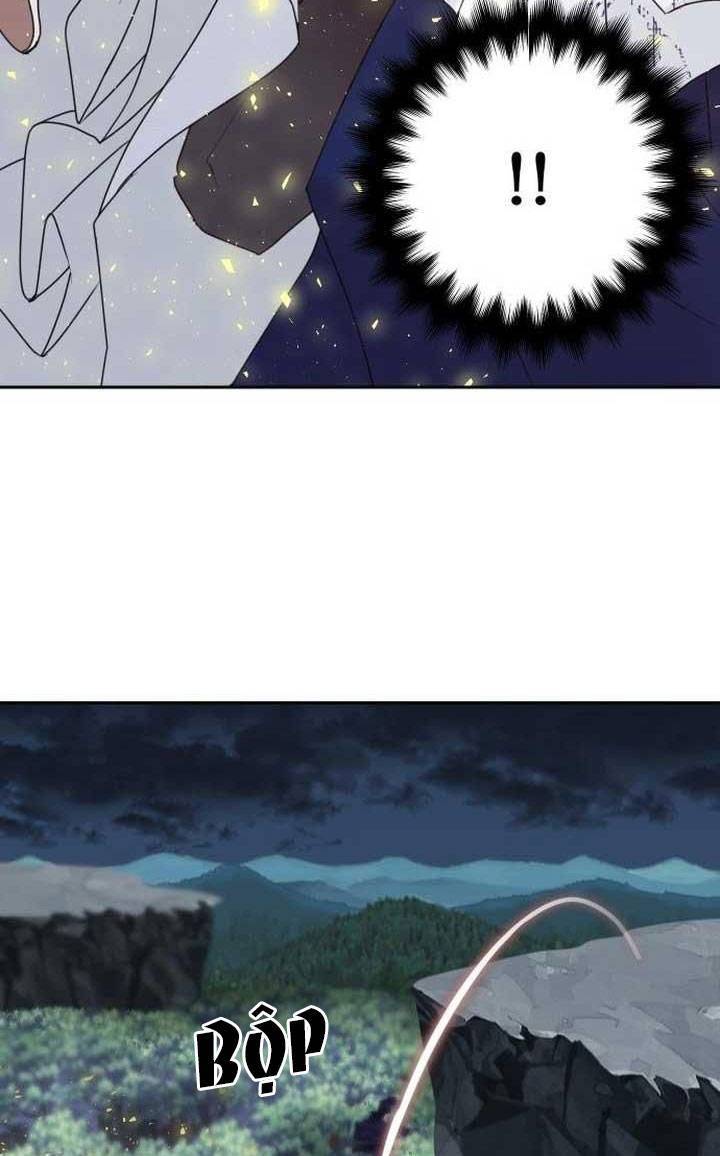 Thánh Nữ Ẩn Danh Chapter 17 - 53