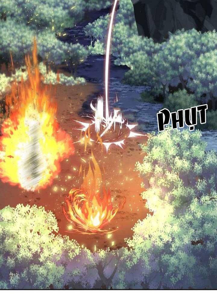 Thánh Nữ Ẩn Danh Chapter 17 - 54