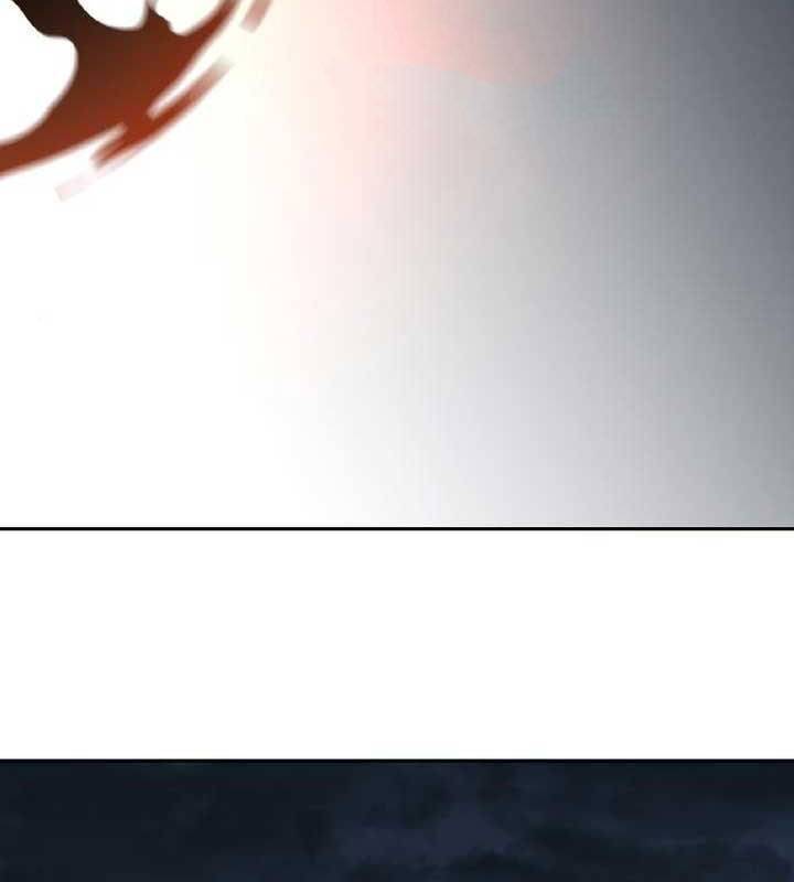 Thánh Nữ Ẩn Danh Chapter 17 - 56