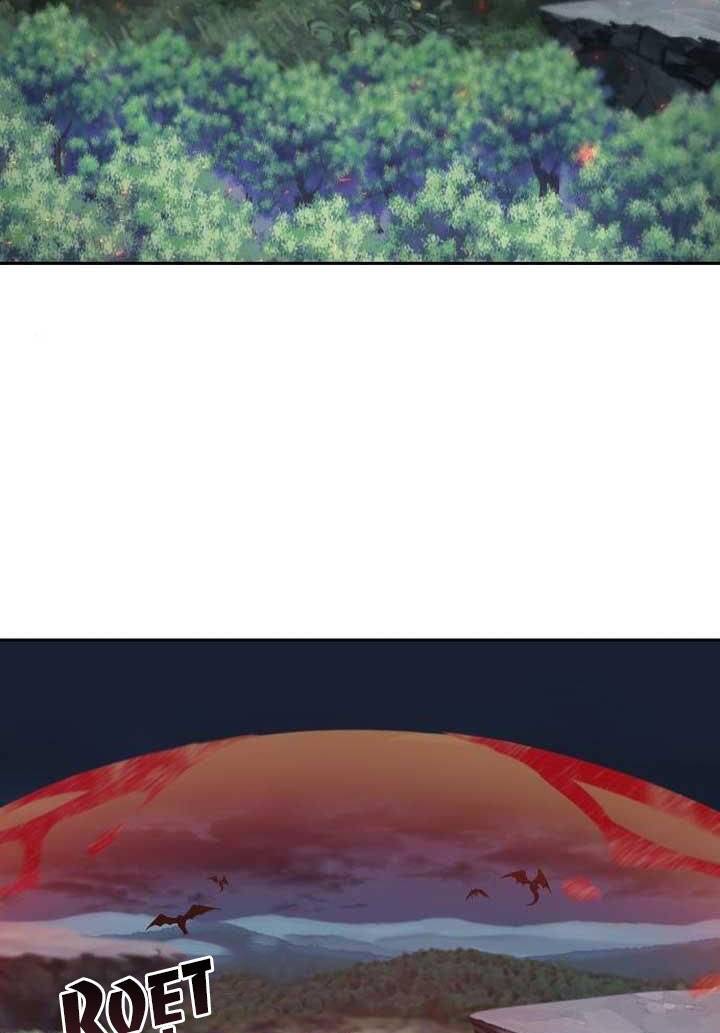 Thánh Nữ Ẩn Danh Chapter 17 - 58