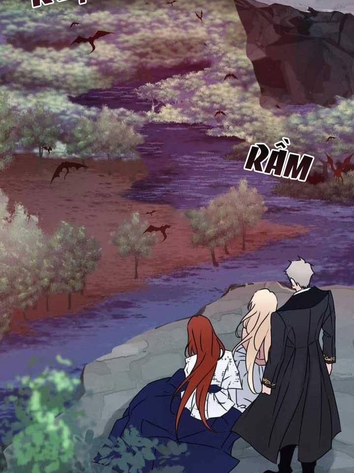 Thánh Nữ Ẩn Danh Chapter 17 - 59