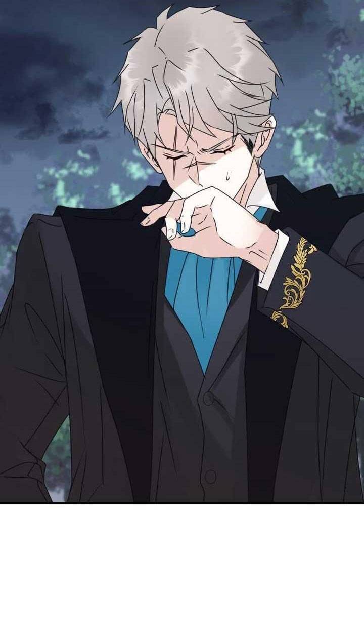 Thánh Nữ Ẩn Danh Chapter 17 - 61