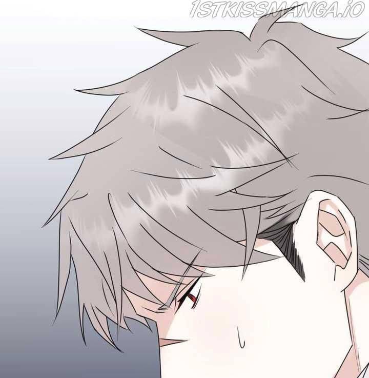 Thánh Nữ Ẩn Danh Chapter 17 - 62