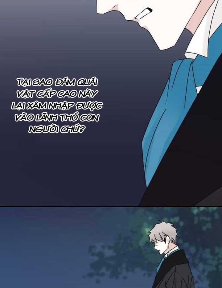 Thánh Nữ Ẩn Danh Chapter 17 - 63