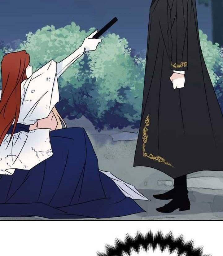 Thánh Nữ Ẩn Danh Chapter 17 - 64