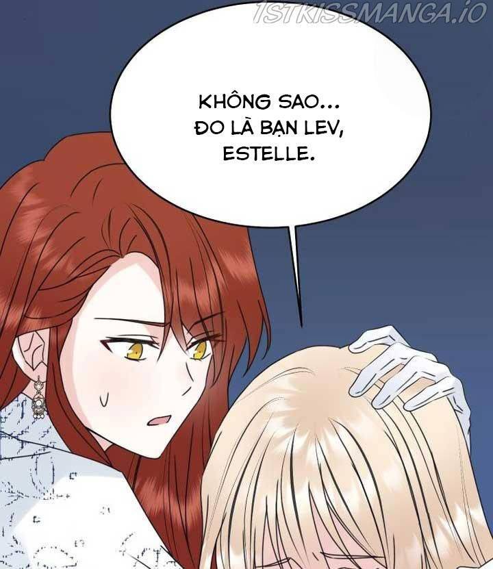 Thánh Nữ Ẩn Danh Chapter 17 - 66