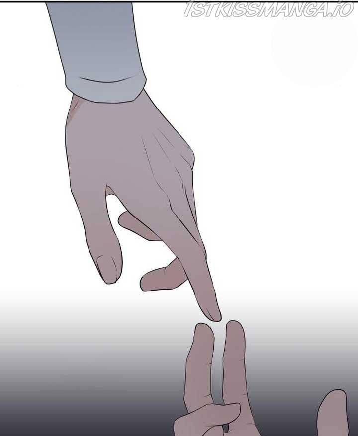 Thánh Nữ Ẩn Danh Chapter 17 - 70