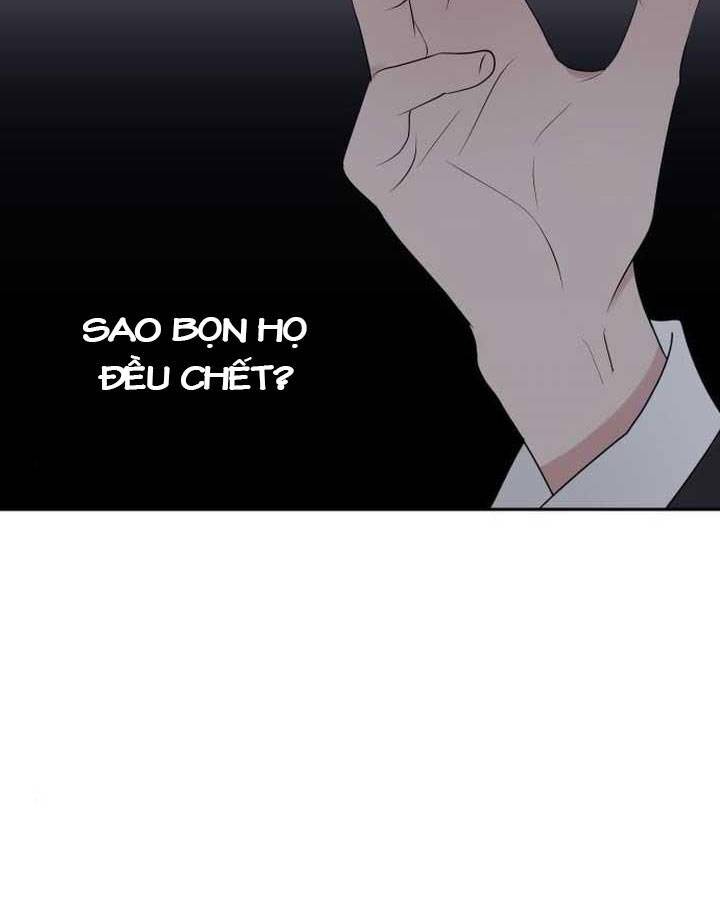 Thánh Nữ Ẩn Danh Chapter 17 - 71