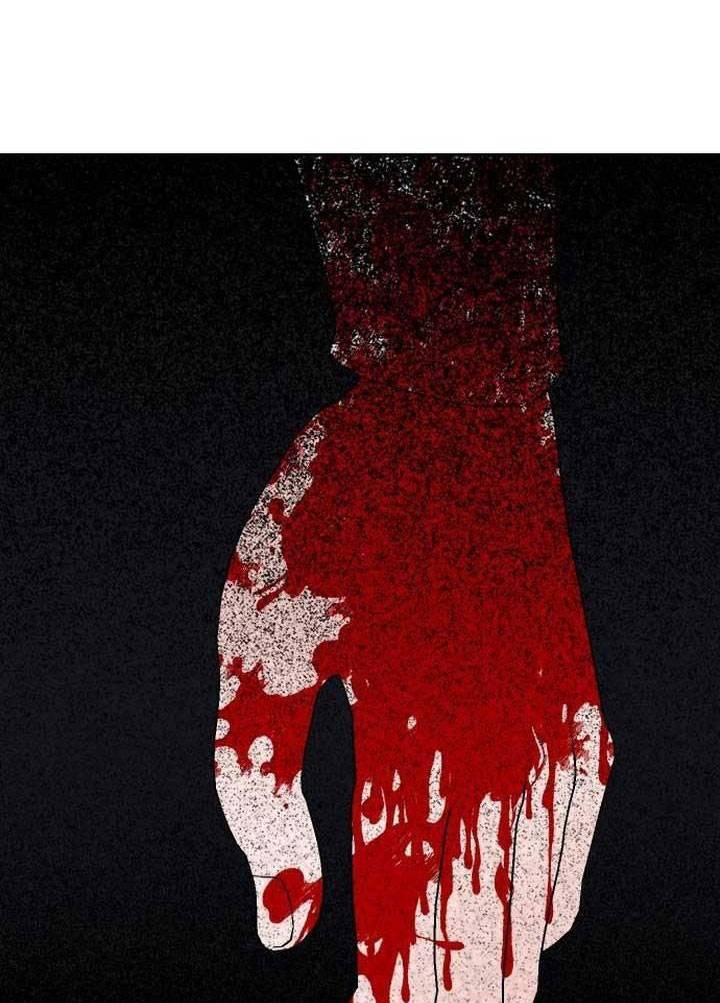 Thánh Nữ Ẩn Danh Chapter 17 - 72