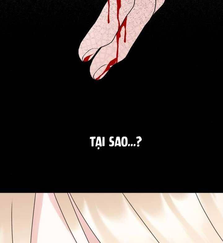 Thánh Nữ Ẩn Danh Chapter 17 - 73
