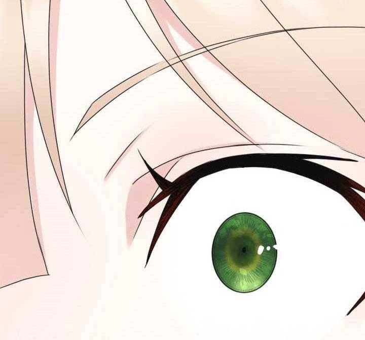 Thánh Nữ Ẩn Danh Chapter 17 - 74