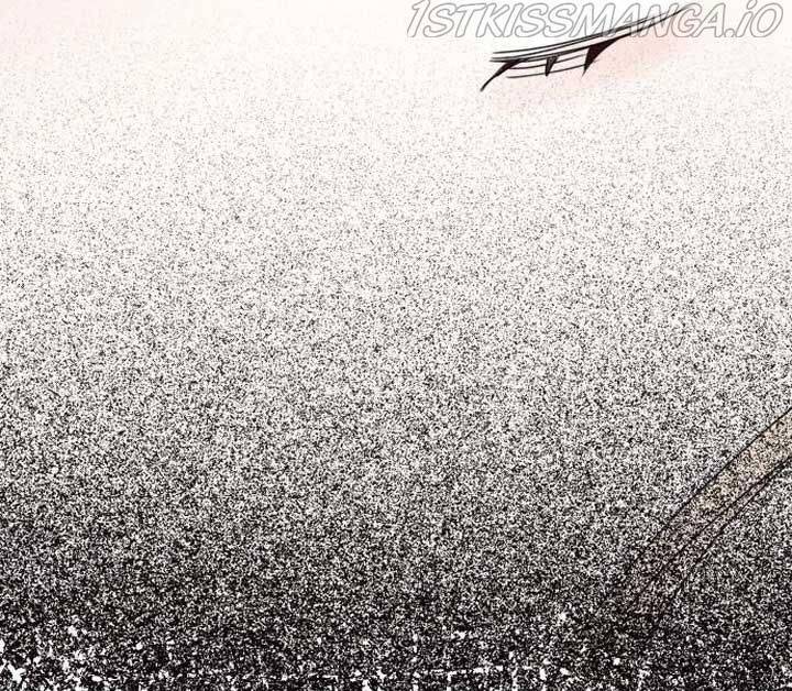 Thánh Nữ Ẩn Danh Chapter 17 - 75