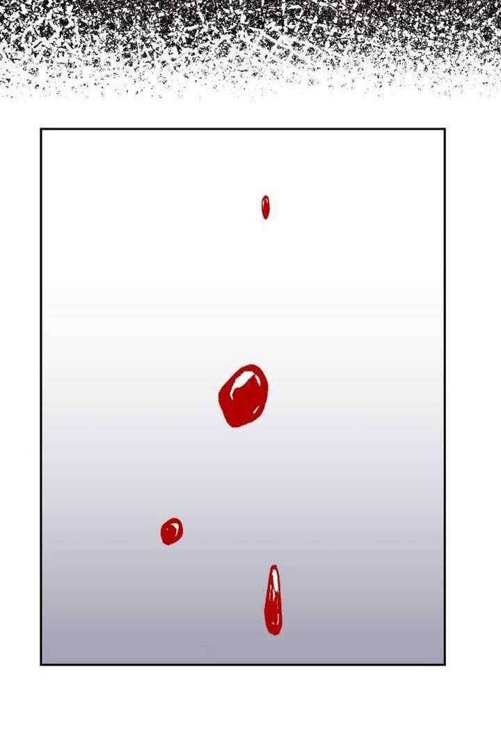 Thánh Nữ Ẩn Danh Chapter 17 - 76