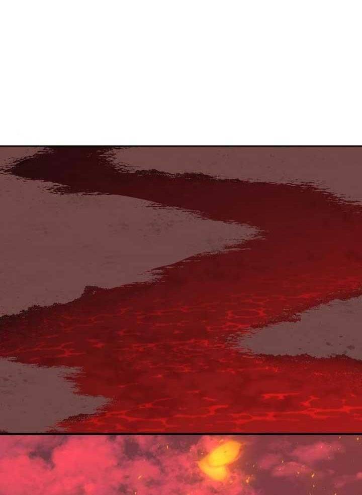 Thánh Nữ Ẩn Danh Chapter 17 - 78