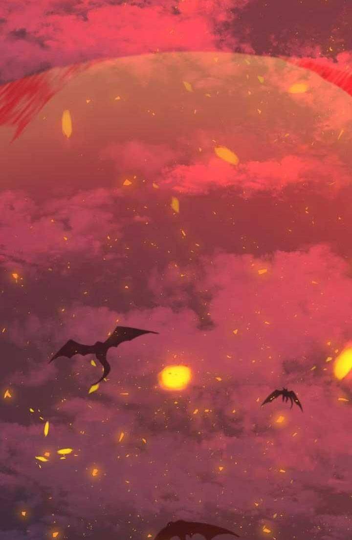 Thánh Nữ Ẩn Danh Chapter 17 - 79