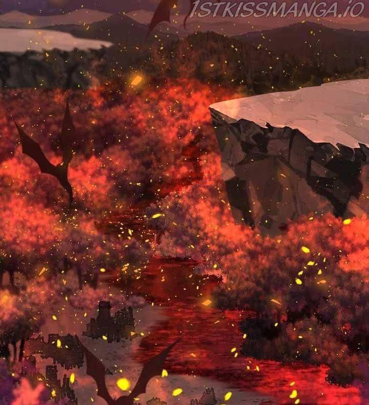 Thánh Nữ Ẩn Danh Chapter 17 - 80