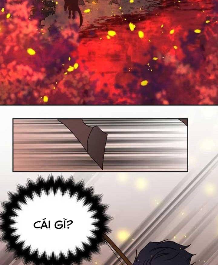 Thánh Nữ Ẩn Danh Chapter 17 - 81