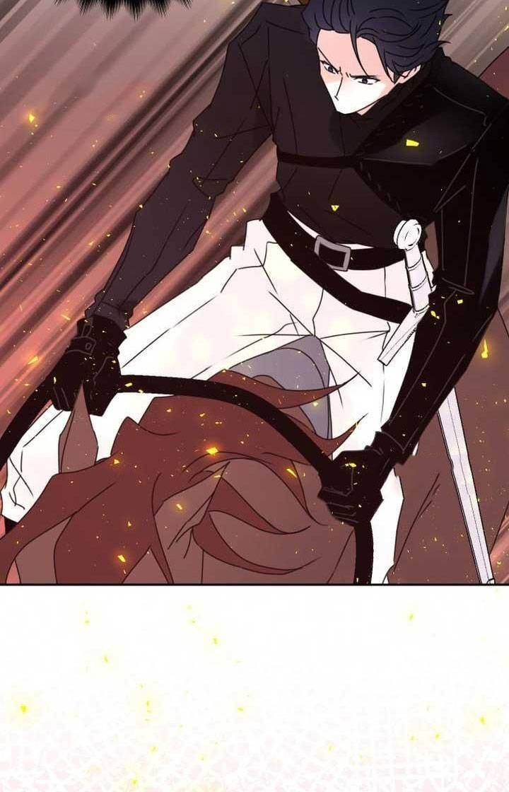 Thánh Nữ Ẩn Danh Chapter 17 - 82