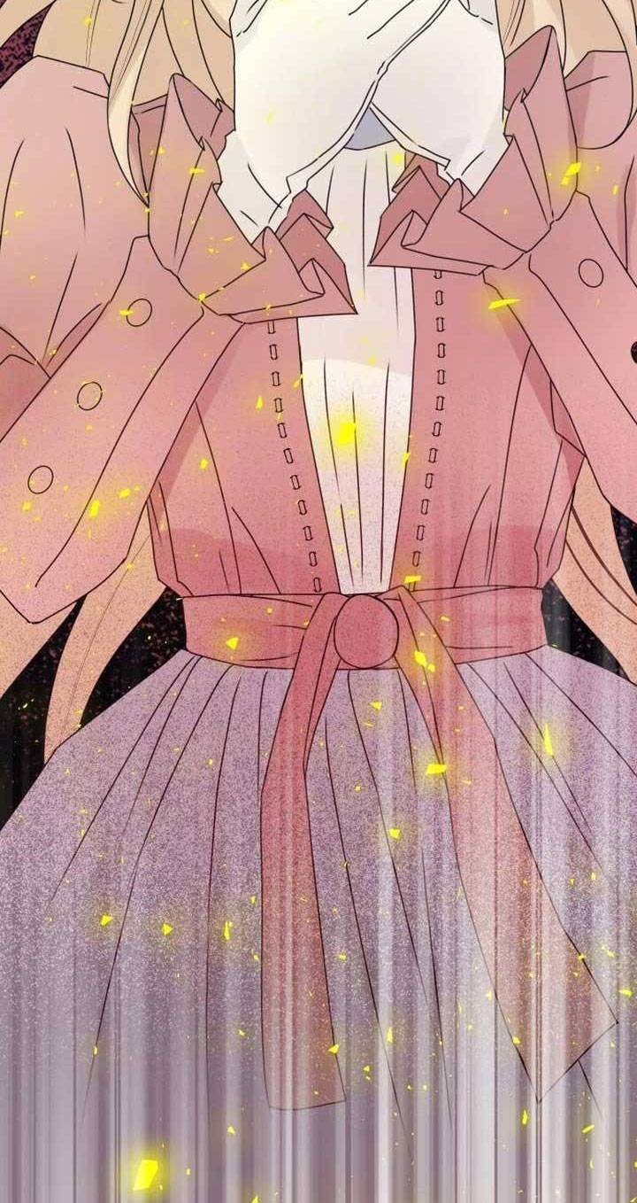 Thánh Nữ Ẩn Danh Chapter 17 - 84