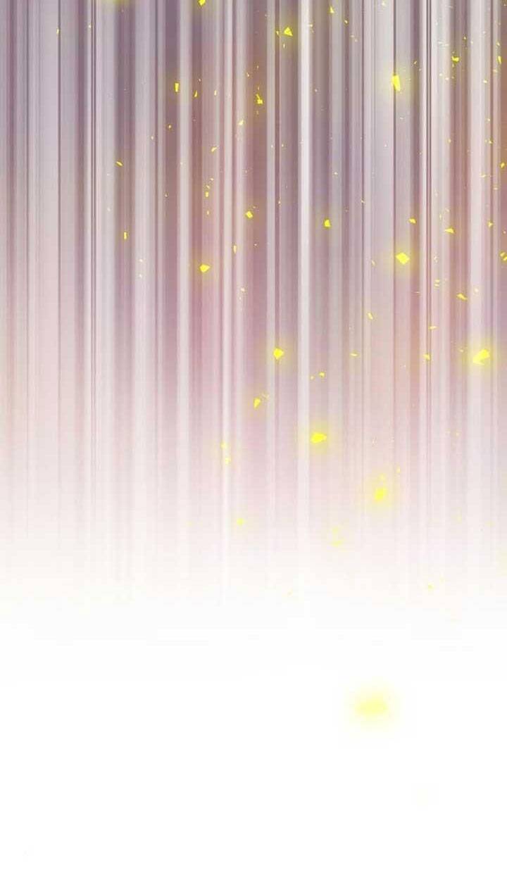 Thánh Nữ Ẩn Danh Chapter 17 - 85