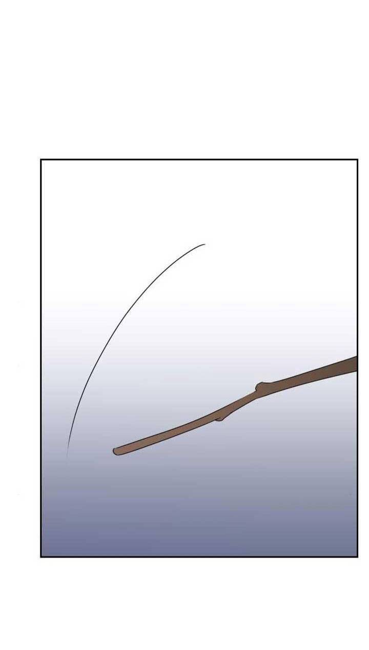 Thánh Nữ Ẩn Danh Chapter 17 - 86