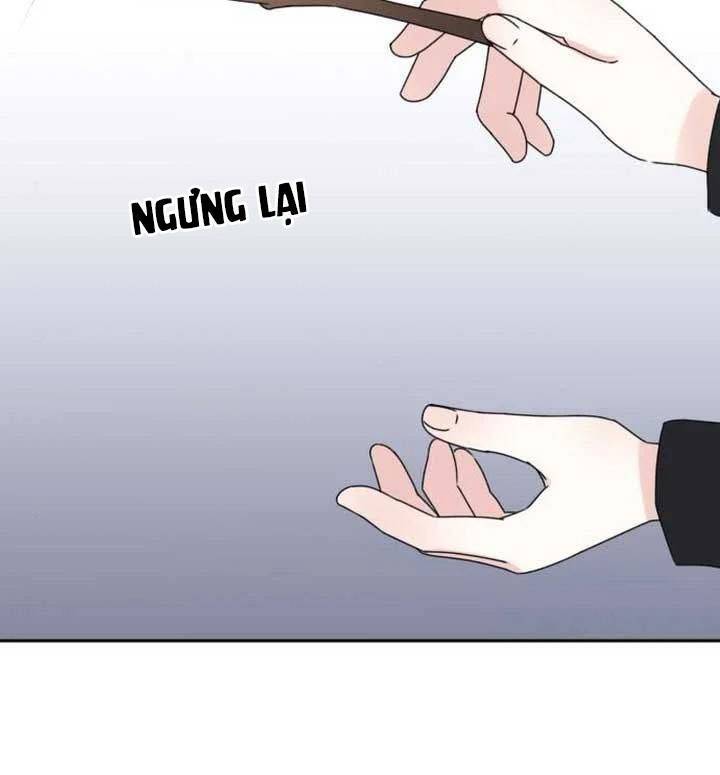 Thánh Nữ Ẩn Danh Chapter 17 - 88