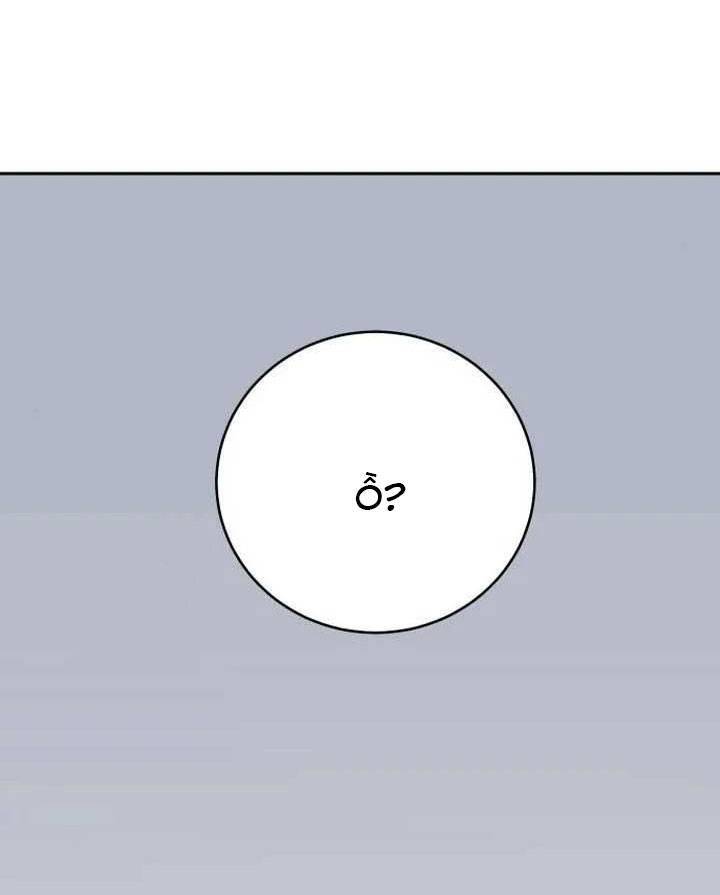 Thánh Nữ Ẩn Danh Chapter 17 - 89