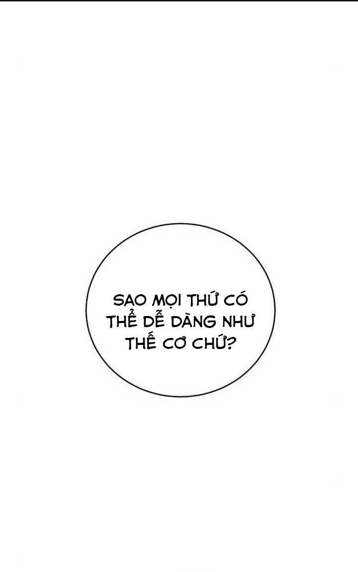 Thánh Nữ Ẩn Danh Chapter 17 - 91