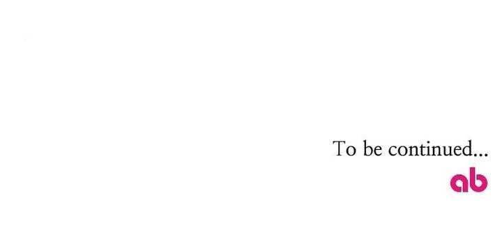 Thánh Nữ Ẩn Danh Chapter 17 - 94