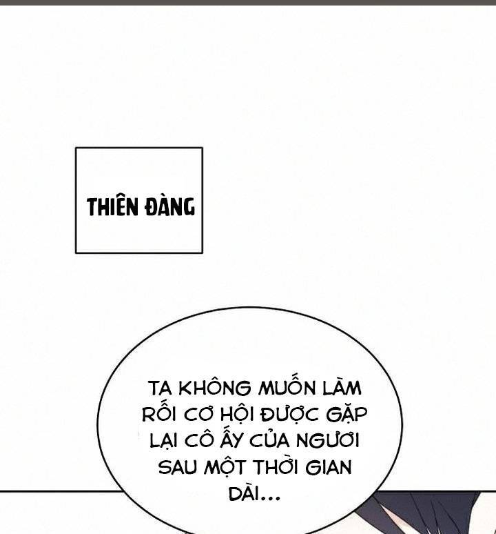 Thánh Nữ Ẩn Danh Chapter 18 - 1
