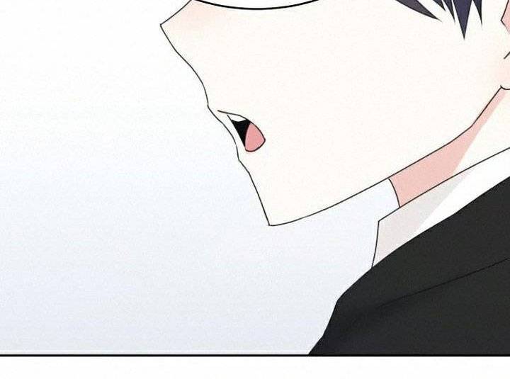 Thánh Nữ Ẩn Danh Chapter 18 - 2