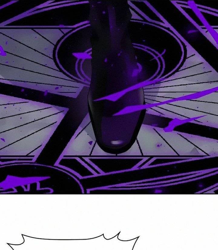 Thánh Nữ Ẩn Danh Chapter 18 - 11