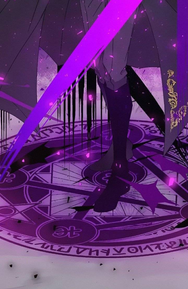 Thánh Nữ Ẩn Danh Chapter 18 - 13