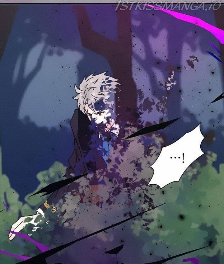 Thánh Nữ Ẩn Danh Chapter 18 - 14