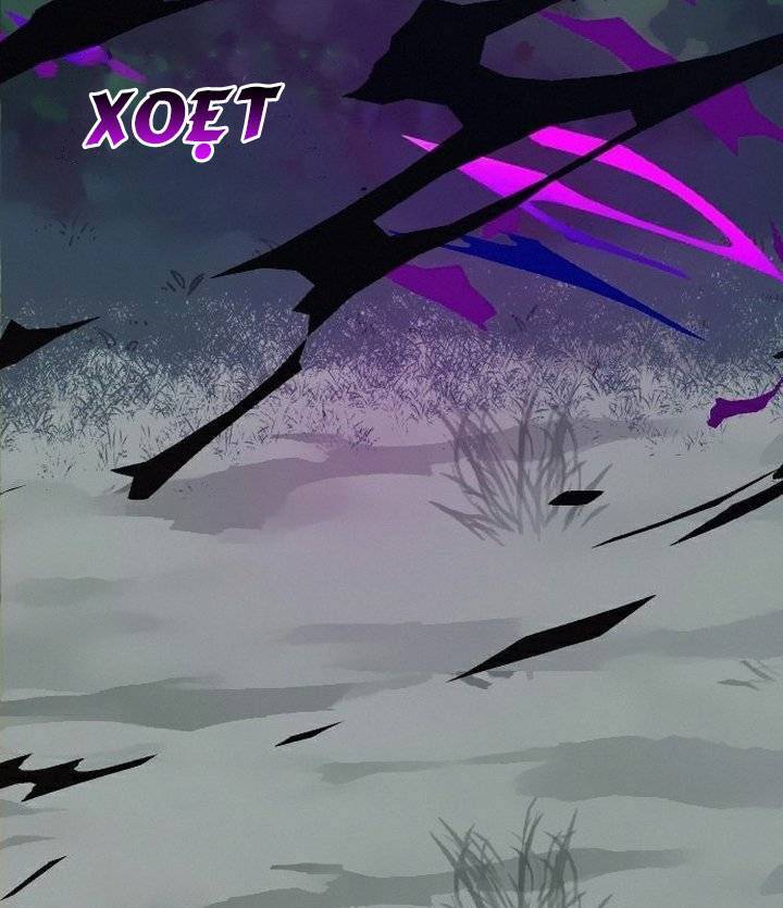 Thánh Nữ Ẩn Danh Chapter 18 - 15