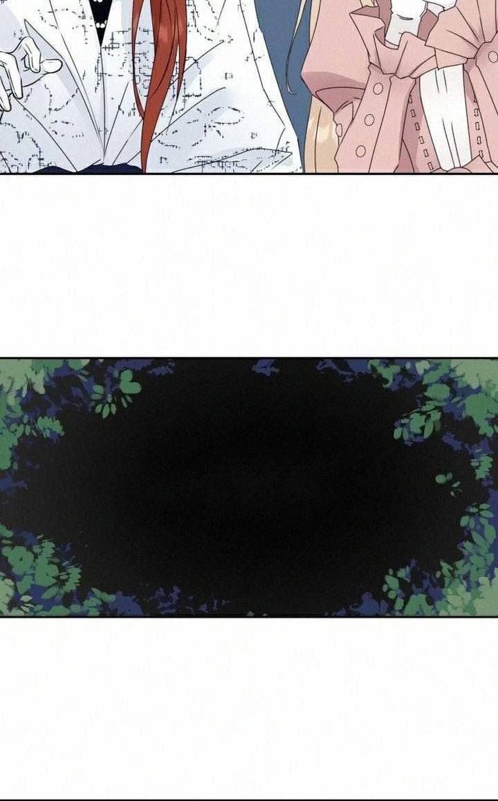 Thánh Nữ Ẩn Danh Chapter 18 - 17