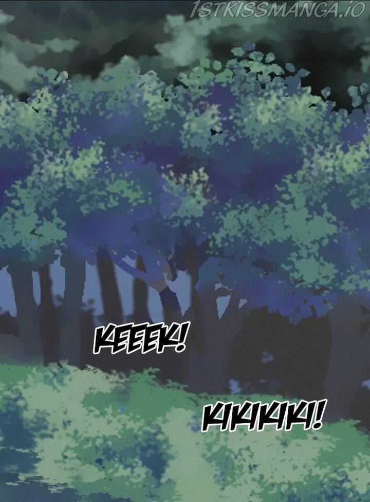 Thánh Nữ Ẩn Danh Chapter 18 - 18