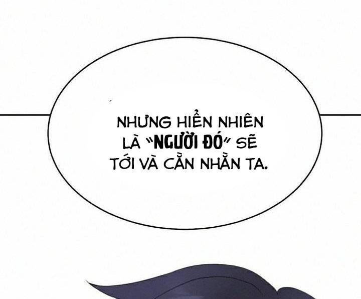 Thánh Nữ Ẩn Danh Chapter 18 - 3