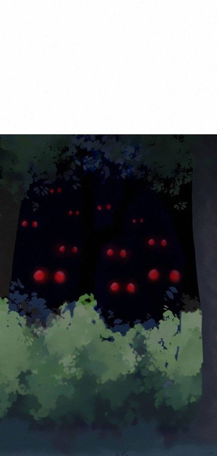 Thánh Nữ Ẩn Danh Chapter 18 - 21