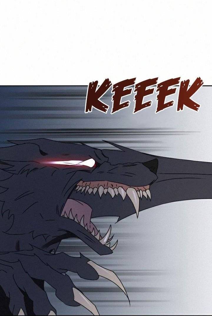 Thánh Nữ Ẩn Danh Chapter 18 - 23