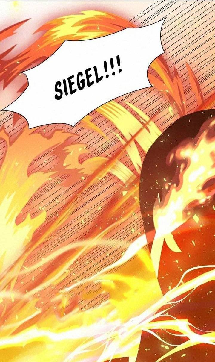 Thánh Nữ Ẩn Danh Chapter 18 - 24