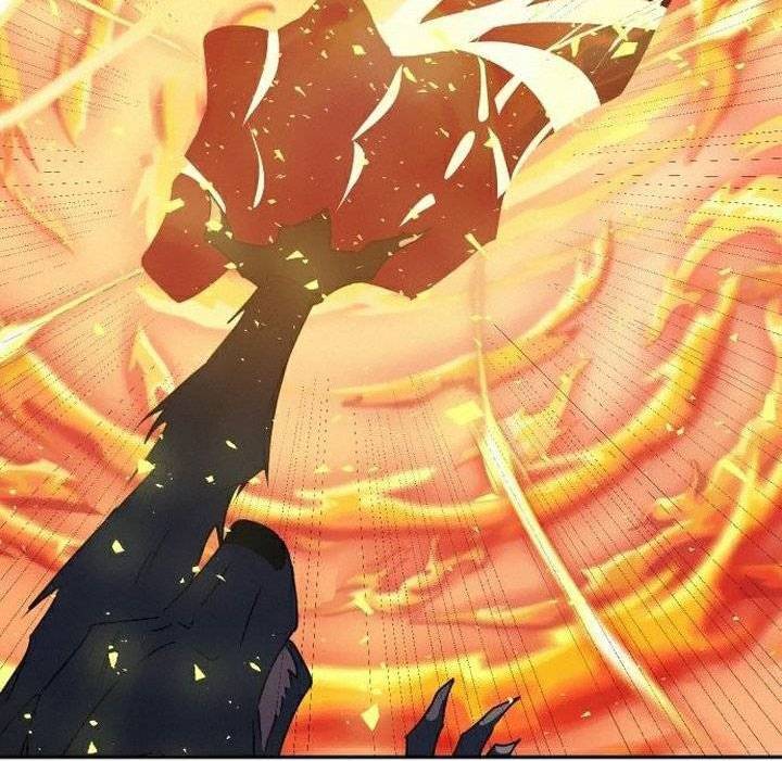 Thánh Nữ Ẩn Danh Chapter 18 - 26