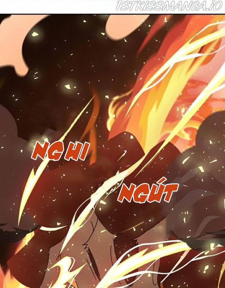 Thánh Nữ Ẩn Danh Chapter 18 - 27