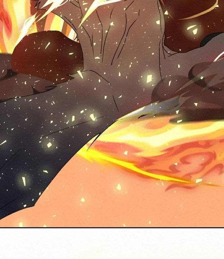 Thánh Nữ Ẩn Danh Chapter 18 - 28