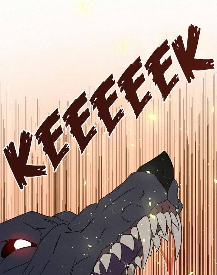 Thánh Nữ Ẩn Danh Chapter 18 - 29