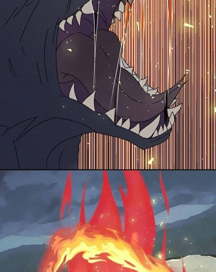 Thánh Nữ Ẩn Danh Chapter 18 - 30