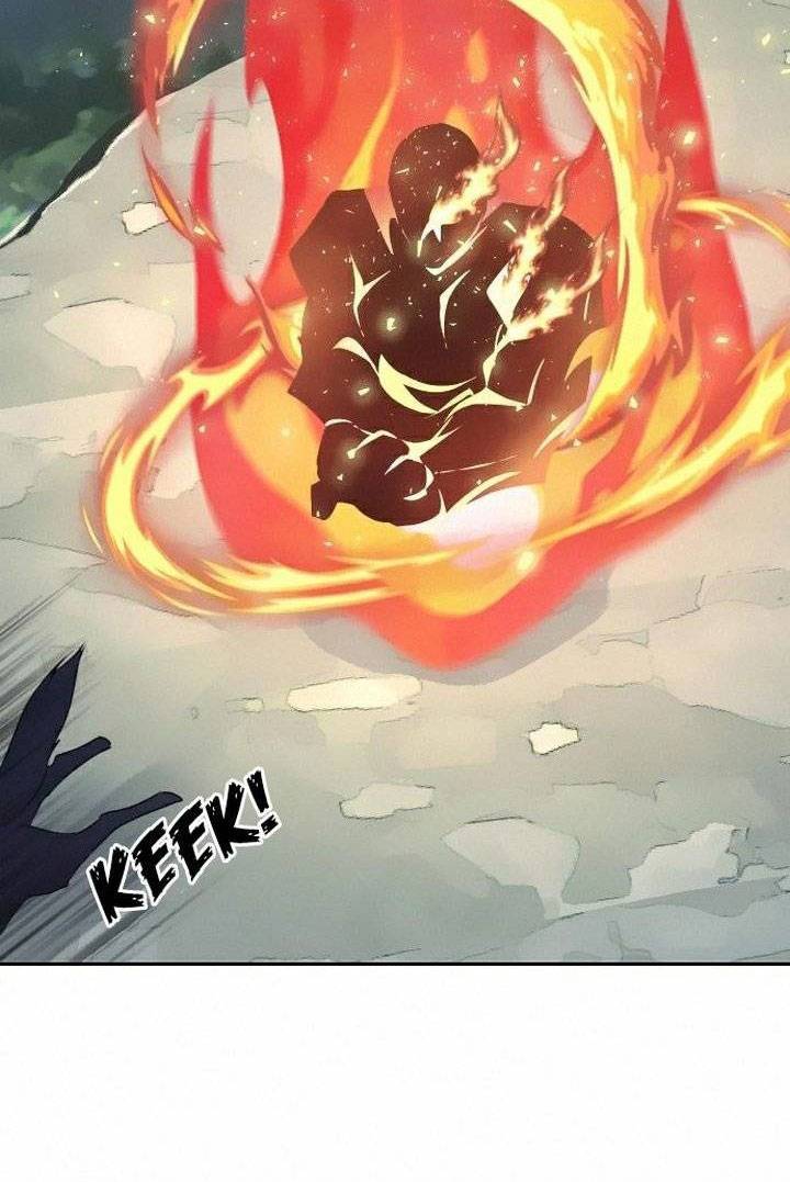 Thánh Nữ Ẩn Danh Chapter 18 - 31