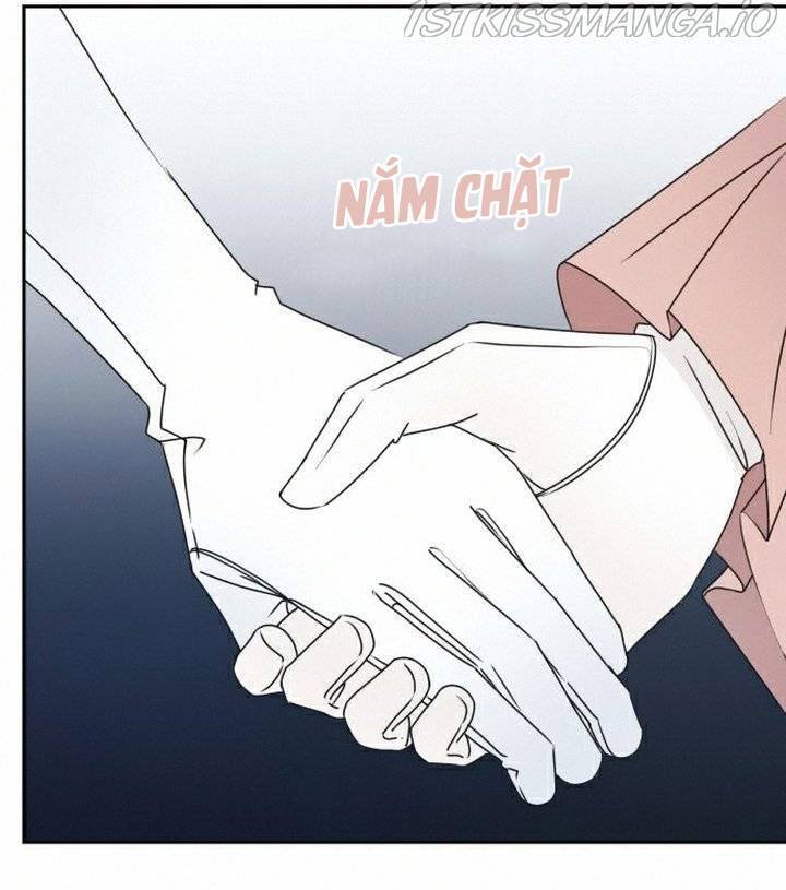 Thánh Nữ Ẩn Danh Chapter 18 - 32