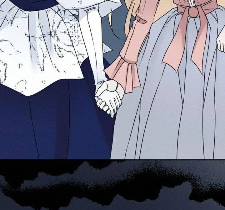 Thánh Nữ Ẩn Danh Chapter 18 - 34